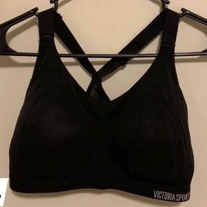 Victoria’s Secret Sports Bra